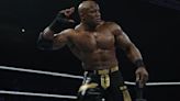 Bobby Lashley Seemingly Didn’t Sign WWE’s New Deal, Desires to Explore Market Worth: Report