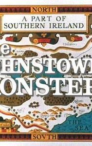 The Johnstown Monster