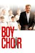 Boychoir - Fuori dal coro