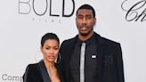 Teyana Taylor and Iman Shumpert's Relationship Timeline