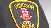 Windsor police charge man, 34, after weekend stabbing