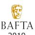 BAFTAs 2019