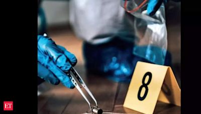 Delhi forensic lab prepares for surge in crime scene investigations under new BNSS laws