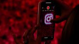 Meta to blur Instagram messages containing nudity in latest move for teen safety