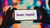 Impacted by a cyberattack, loanDepot delivers a Q1 loss of $38M - HousingWire