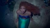 ...Understand The Criticism': The Little Mermaid’s OG Director Believes Disney...Correction’, Critiques The Halle Bailey Remake