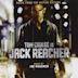 Jack Reacher