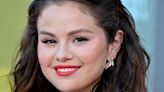 Selena Gomez Shares Her Favorite ‘Super Affordable’ Skincare for a Natural Glow