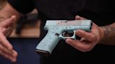 New York Seeks to Block Pistols That Can Be Modified to Fire Like Machine Guns