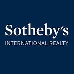 Sotheby's International Realty