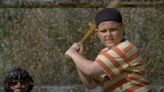 Here’s What Happened to Patrick Renna After Playing Ham Porter in 1993’s ‘The Sandlot’