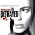The Betrayed (2008 film)