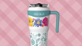 I Quit My Plastic Water Bottle After I Purchased The Pioneer Woman’s $17 Tumbler