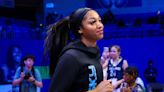 Angel Reese Endorsements: A Look at the WNBA Star’s Deals