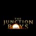 The Junction Boys (film)