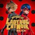Ladybug & Cat Noir Awakening
