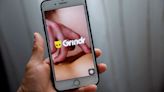 Gay dating app Grindr sued for allegedly sharing users' HIV status with third parties