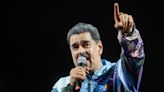 Maduro bromea con que Karol G le hizo una canción y ella lo desmiente