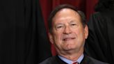 The Alito family tarnished the reputation of the Supreme Court. There are consequences | Opinion