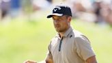 PGA Championship Round 4 live updates, leaderboard: Xander Schauffele beats out Bryson DeChambeau to win at Valhalla