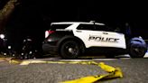 University of Virginia Shooting: Gunman in Custody After Killing Three Football Players