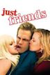 Just Friends