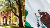 ¡Es tu oportunidad! Lanzan beca para que mexicanos puedan estudiar en Harvard