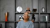 Nobel winner Yunus brings ‘social business’ mantra to Olympics | FOX 28 Spokane