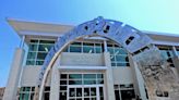 Police say no devices found, but investigation continues into bomb threat that caused evacuation of Aurora library branches