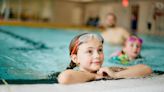 Leisure centres in West Oxfordshire to offer cheaper swimming lessons