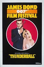 Thunderball (film)