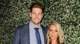Kristin Cavallari 'Never' Expected to Get Along With Ex Jay Cutler
