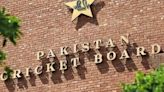 Pakistan Women's Team Cricketers Injured In Road Accident After Breaching Curfew | Cricket News