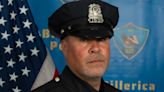 Funeral services set as fallen Billerica police sergeant will be laid to rest