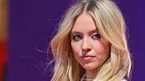 Sydney Sweeney Says Filming Nude Scenes on Euphoria Has Made Her “Very Confident” in Her Body