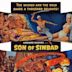 Son of Sinbad