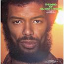 Mind of Gil Scott-Heron