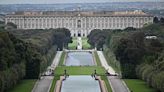 En fotos: la imponente restauración del palacio real de Caserta conocido como el “Versalles italiano”