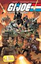 G.I. Joe: A Real American Hero (Skybound Entertainment)