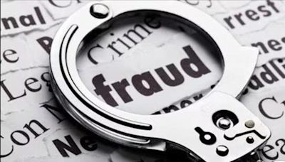 Fraudsters dupe 74-year-old man of ₹5.7 lakh in Ludhiana