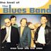 Best of the Blues Band [Varese]