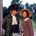 Sally Hemings: An American Scandal