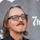 Butch Vig