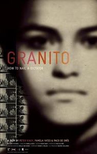 Granito: How to Nail a Dictator