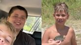 Brothers, ages 12 & 14, missing in Lake City