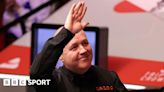 World Snooker: John Higgins not retiring but fears for Crucible