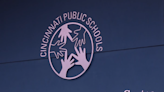 CPS union leaders speak on vote of 'no confidence' against superintendent