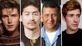 ‘Reacher’ Season 3 Adds Johnny Berchtold, Brian Tee, Roberto Montesinos, Daniel David Stewart to Cast