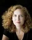 Julia Wolfe