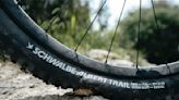 Schwalbe Announces new Albert and Shredda Tires with Radial Construction